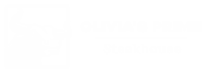 Logo of Olivia's Prime Steakhouse